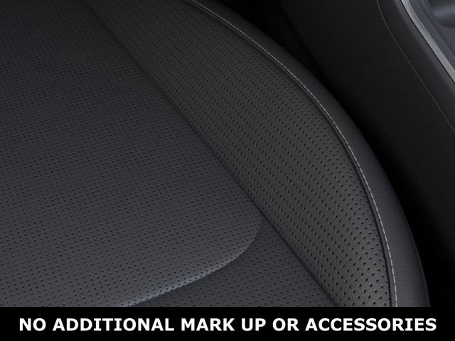 New 2026 Kia Sorento X-Line EX image 24