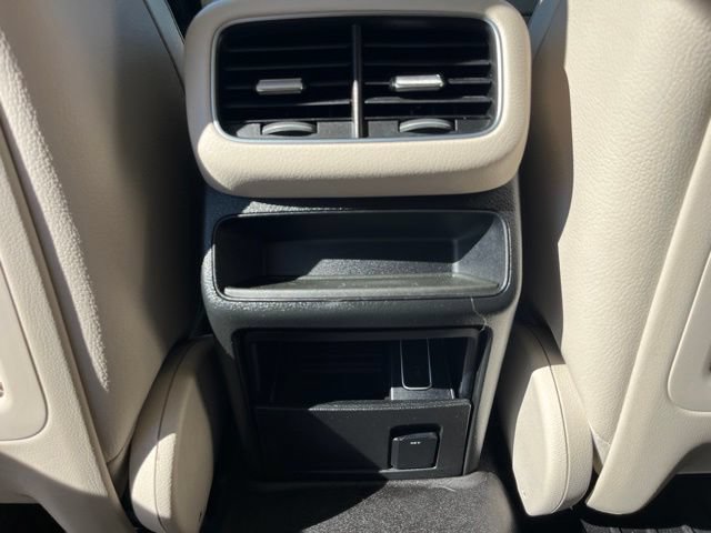 Used 2021 Mercedes-Benz GLE 450 4MATIC image 15