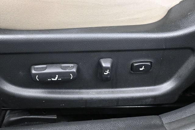 Used 2014 Kia Optima LX w/ LX Convenience Plus Package FWD image 12