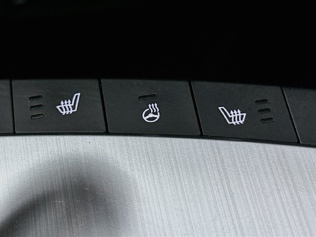 Used 2023 Kia EV6 GT AWD/4WD image 19