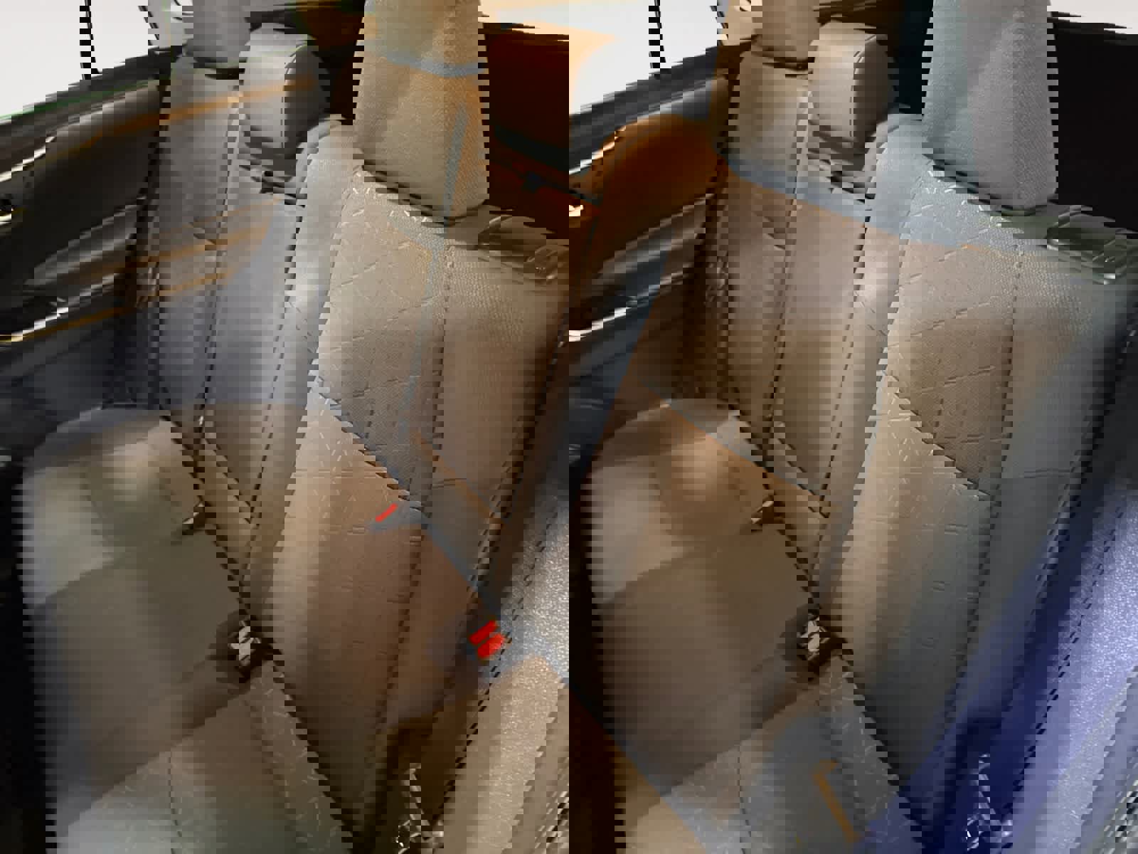 Used 2020 Toyota RAV4 XLE w/ Convenience Package image 17