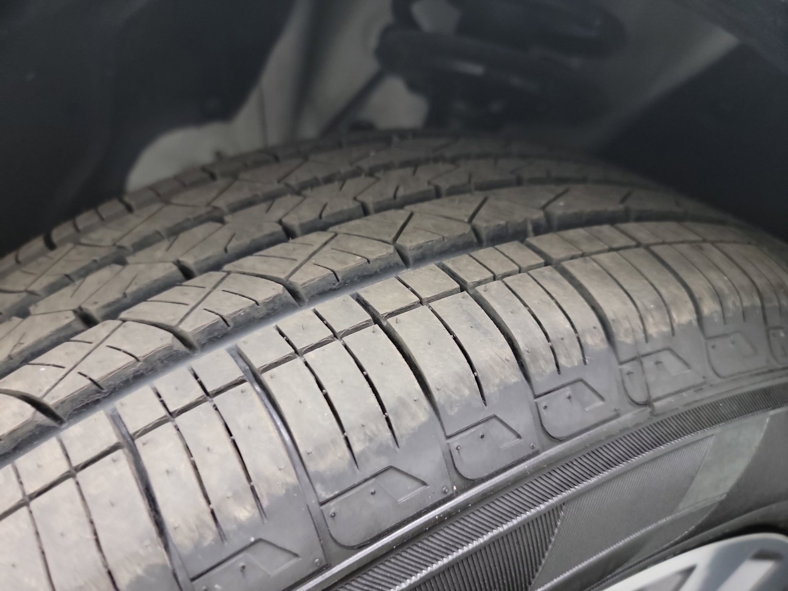 Used 2023 Honda Odyssey EX-L image 31