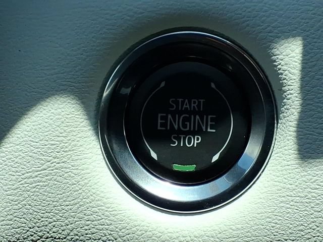 Used 2026 GMC Canyon AT4X w/ AT4X AEV Edition AWD/4WD image 30