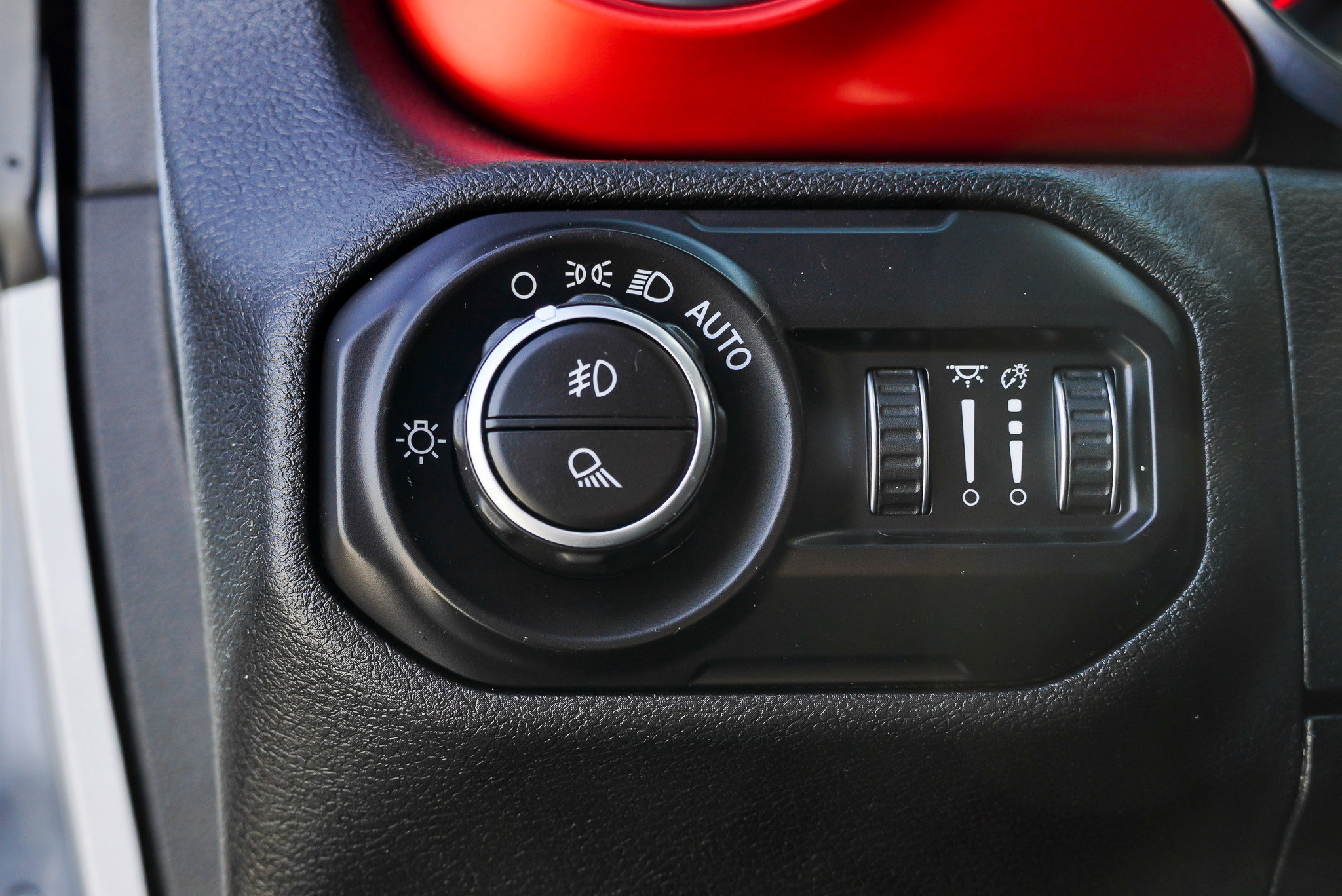 Used 2021 Jeep Gladiator Rubicon image 19