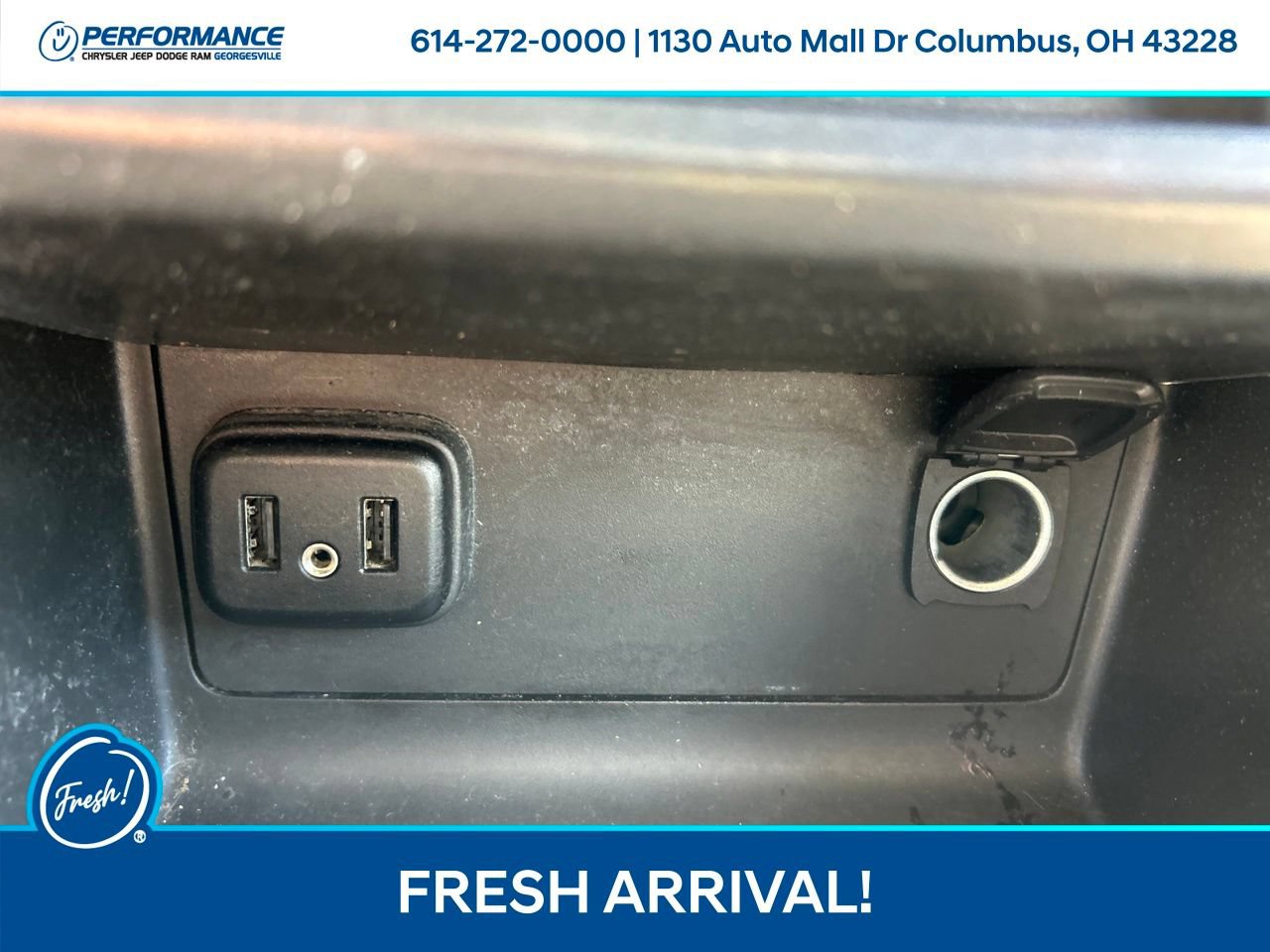 Used 2020 Chevrolet Colorado W/T RWD image 25