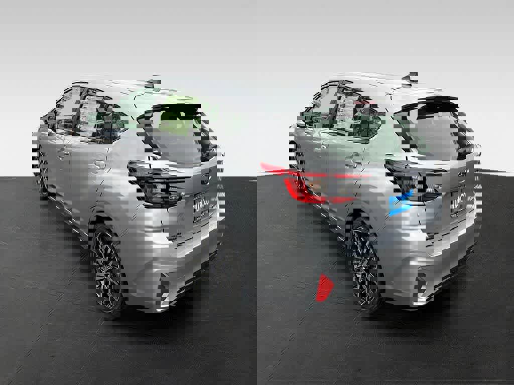 New 2026 Subaru Impreza 2.0i Sport image 4