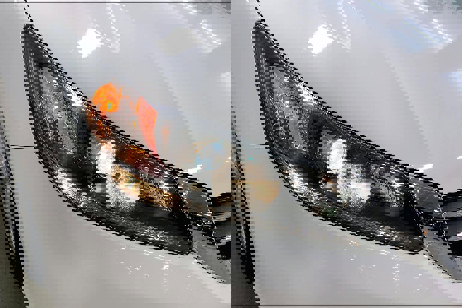 Used 2013 Honda Accord EX-L image 28