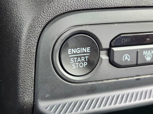 Certified 2025 Ford Bronco Sport Outer Banks w/ Outer Banks Tech Package+ image 24