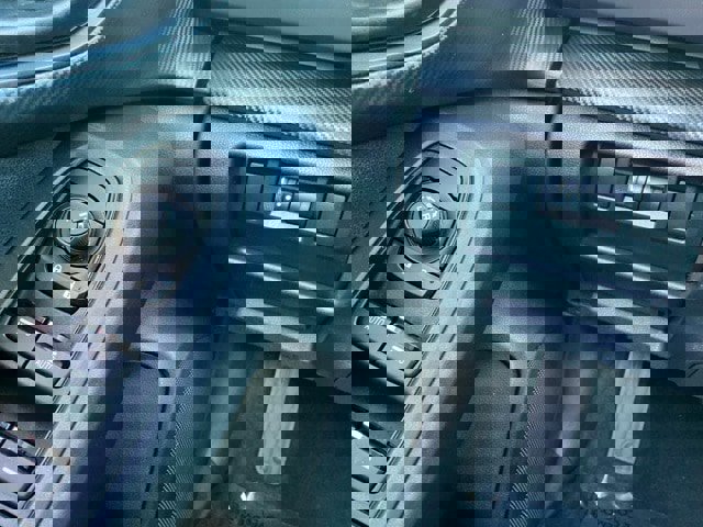 Used 2024 Subaru Crosstrek 2.0i Premium image 18