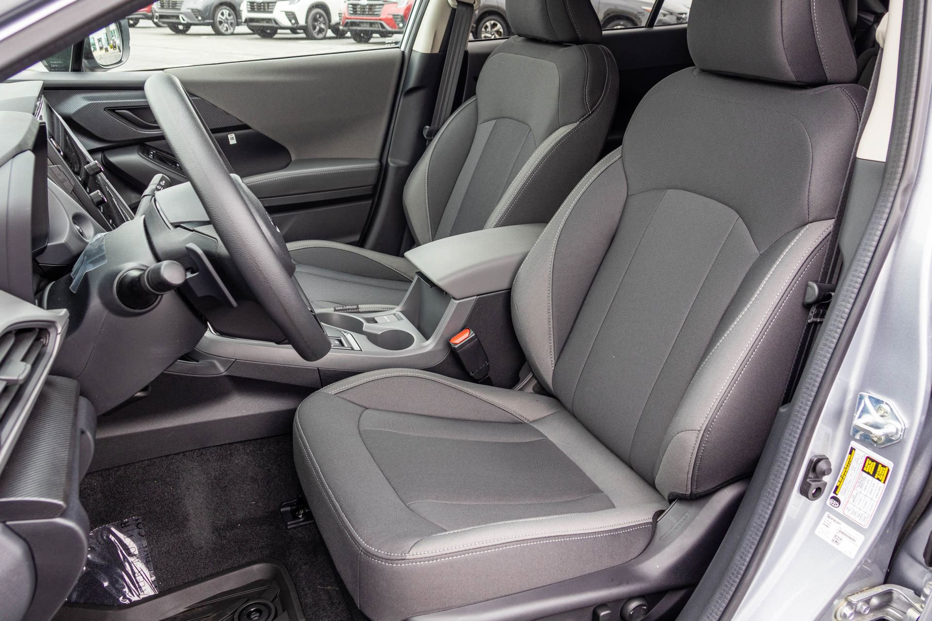 Used 2005 Toyota Solara SLE FWD image 21