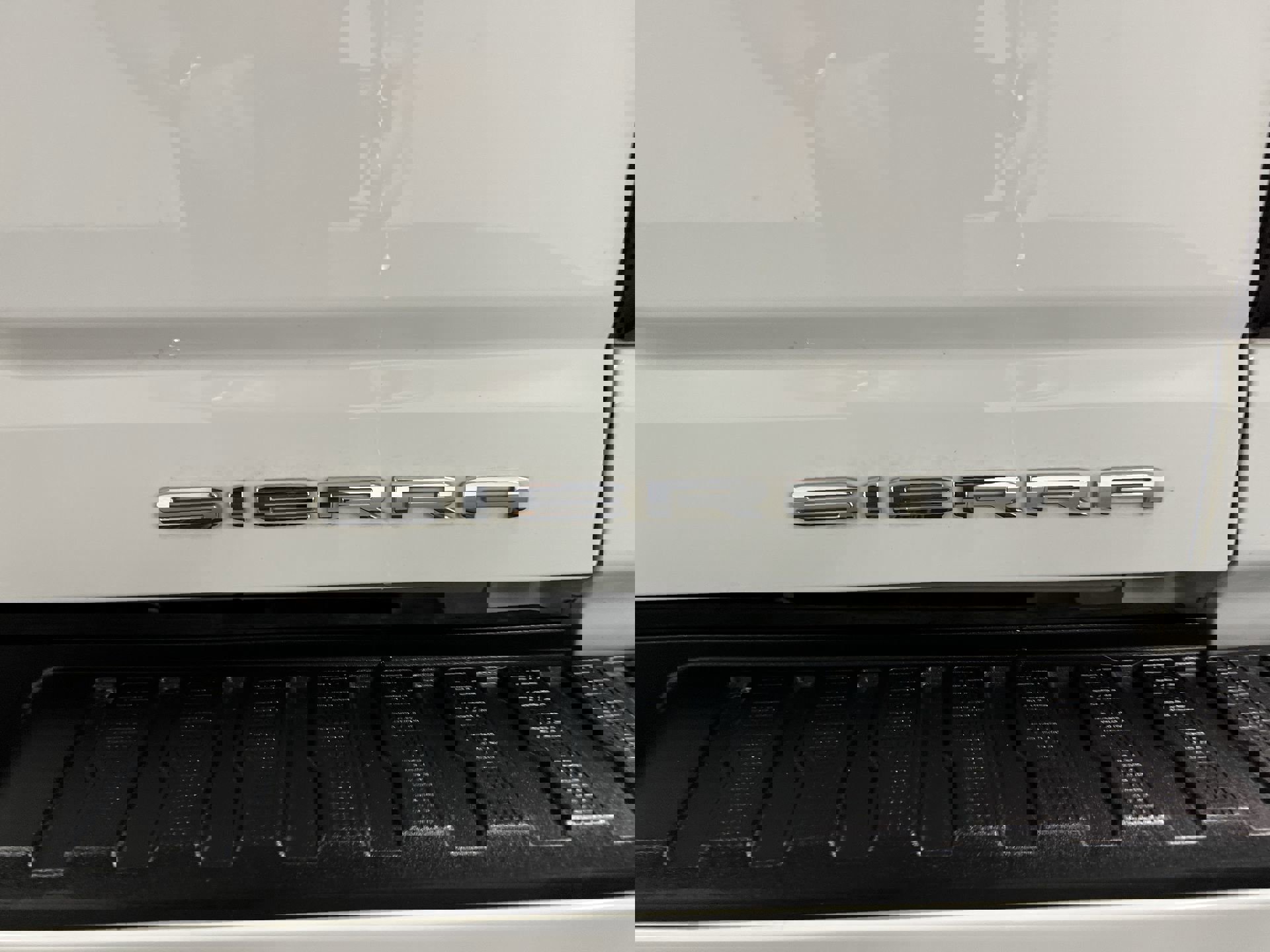 Certified 2022 GMC Sierra 2500 Denali w/ Denali Ultimate Package image 98