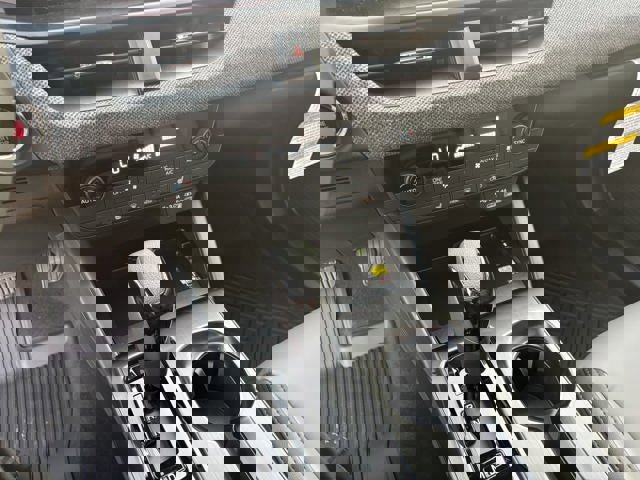 New 2026 Subaru Outback Premium image 84