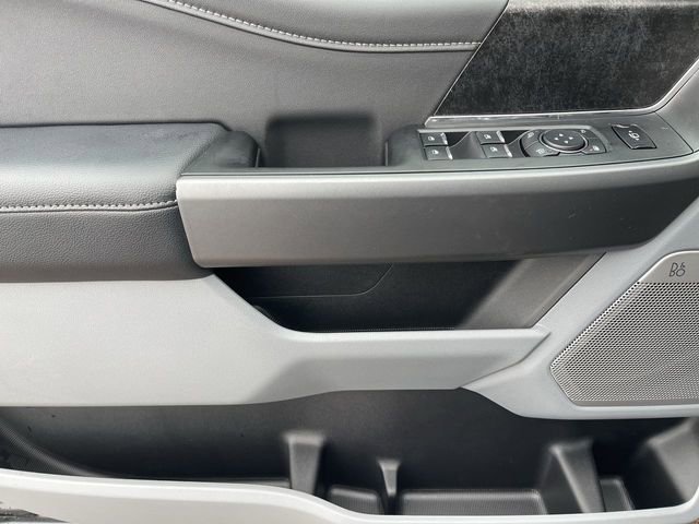 New 2026 Ford F250 XLT w/ XLT Premium Package image 12
