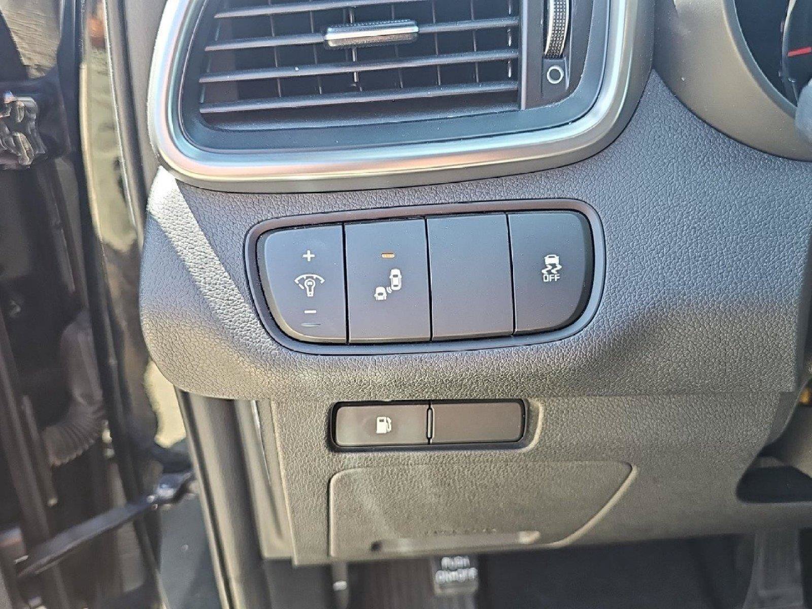 Used 2017 Kia Sorento EX AWD/4WD image 51