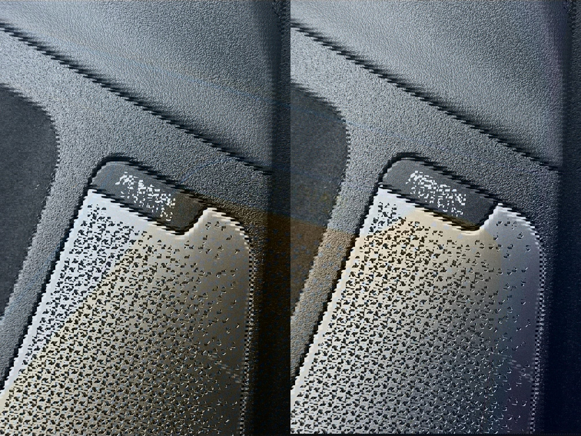 Used 2023 Kia EV6 GT-Line image 4