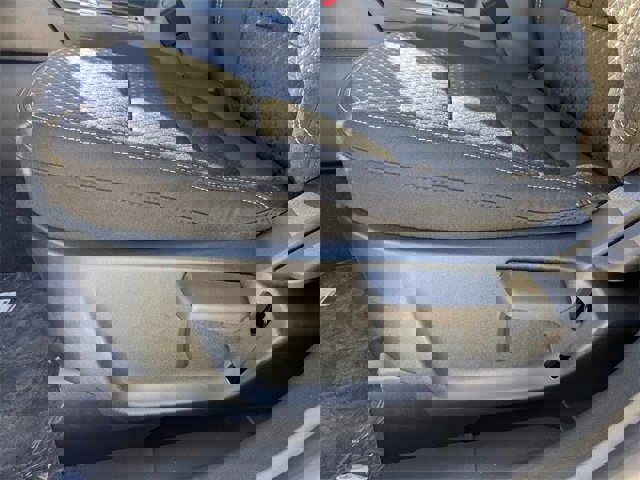 New 2026 Ford Escape Active w/ Tech Pack #1 image 46