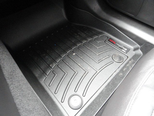 Used 2011 Buick Regal CXL w/ RL4 Preferred Equipment Group image 13