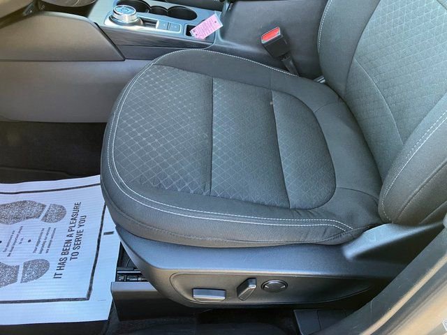 Used 2024 Ford Escape Active w/ Tech Pack #1 image 16