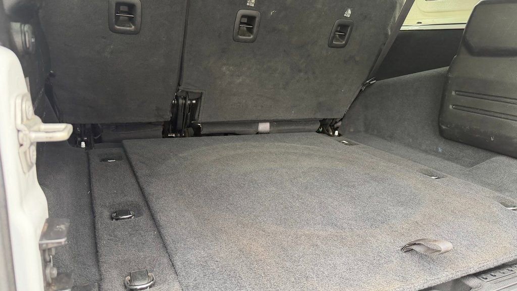 Used 2024 Jeep Wrangler Sport S image 29