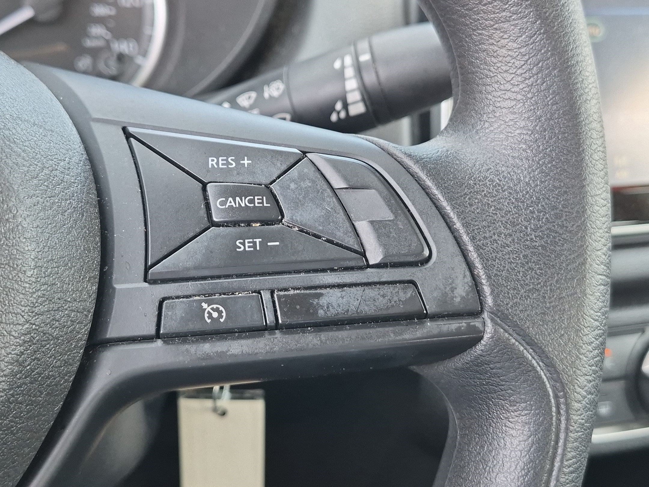 Used 2023 Nissan Versa S w/ S Plus Package FWD image 19