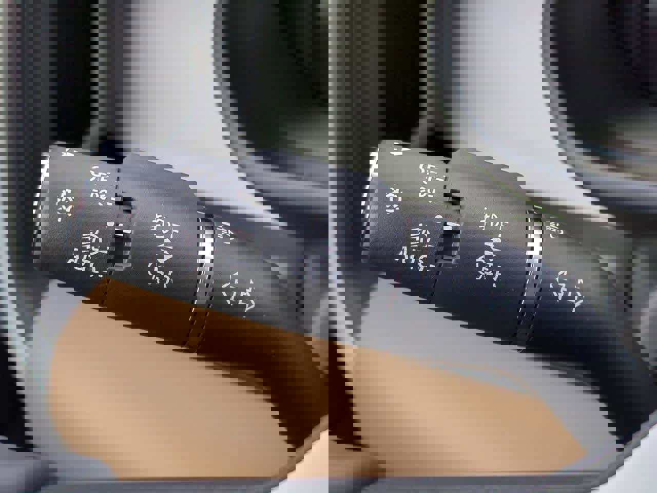 New 2026 Land Rover Defender 110 X-Dynamic SE image 28