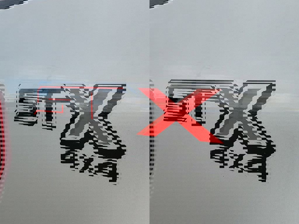 Used 2022 Ford F150 XL w/ Equipment Group 101A High image 7