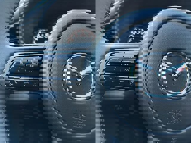 New 2026 MAZDA CX-30 AWD 2.5 S image 20