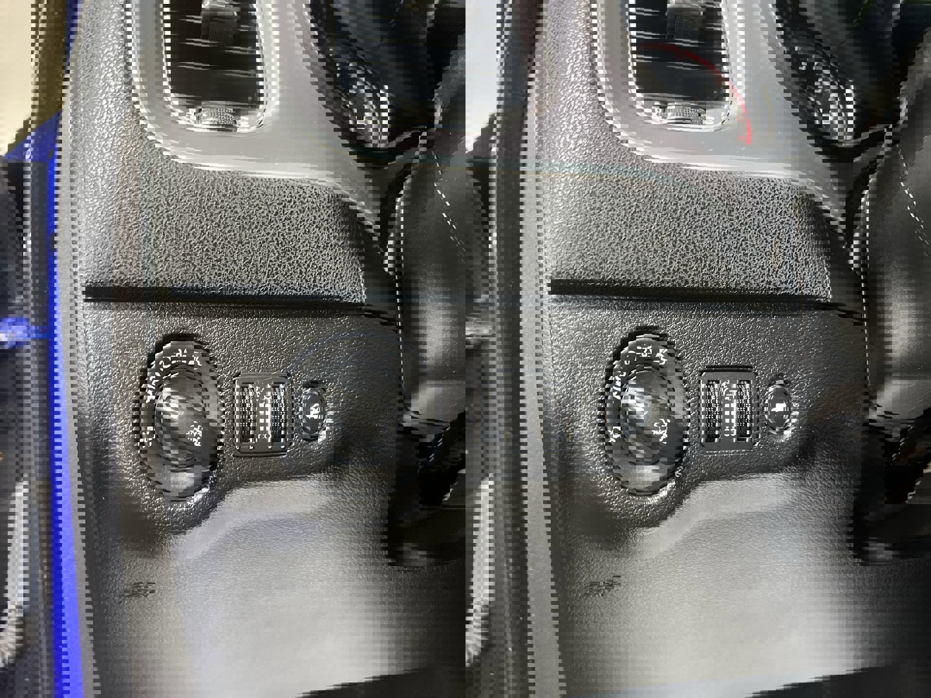 Used 2019 Dodge Charger GT image 17