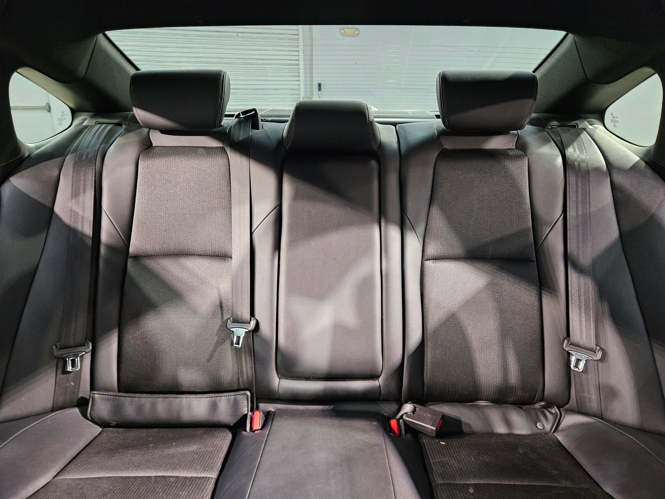 Used 2020 Honda Accord Sport image 13