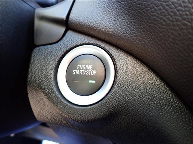 Used 2024 Chevrolet Equinox LT image 17