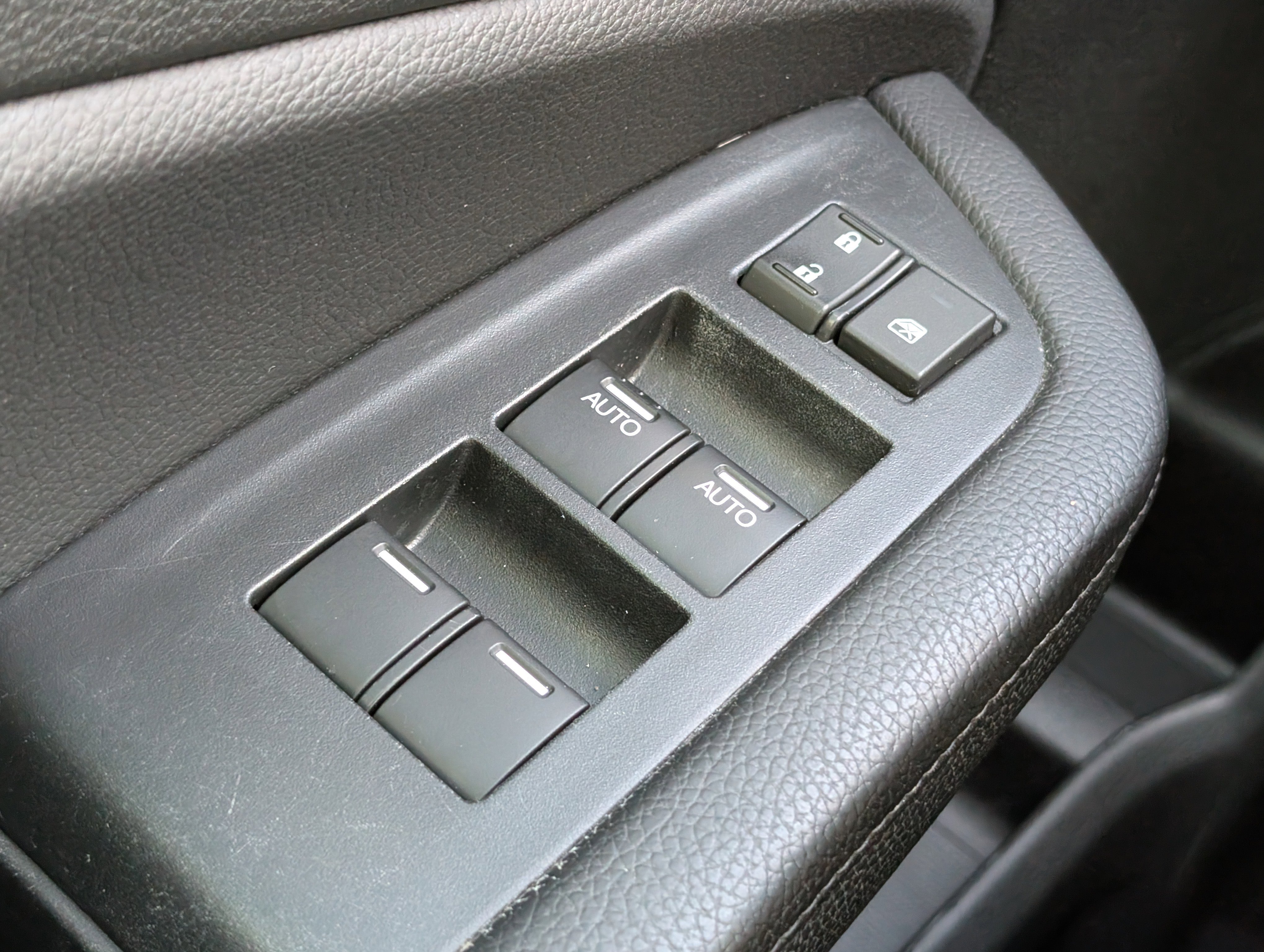 Used 2020 Honda Passport EX-L image 22