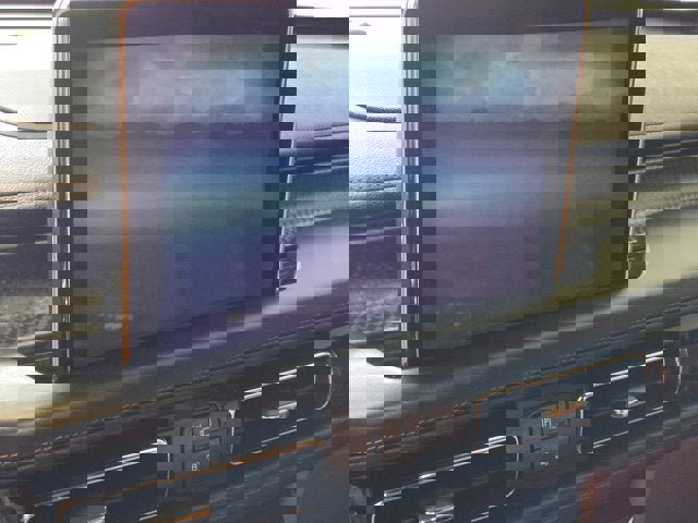 Used 2021 Lincoln Aviator Black Label w/ Dynamic Handling Package image 29