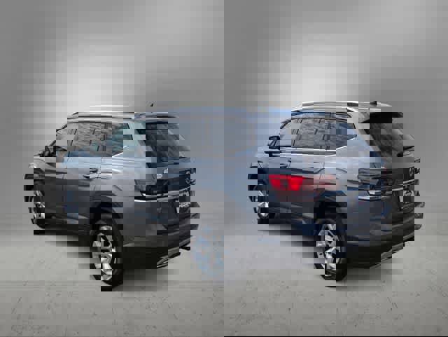 Used 2018 Volkswagen Atlas SE image 6