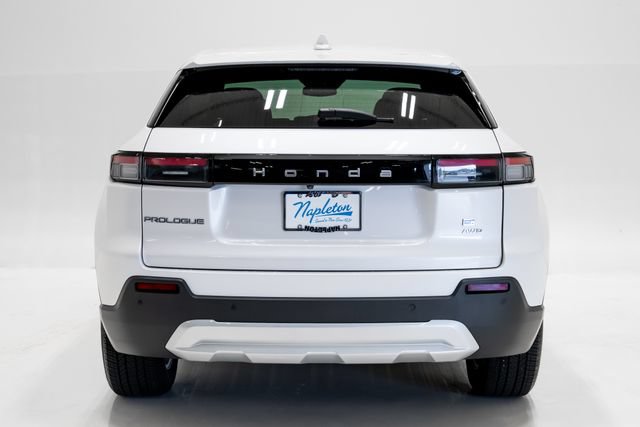 Used 2024 Honda Prologue EX image 29