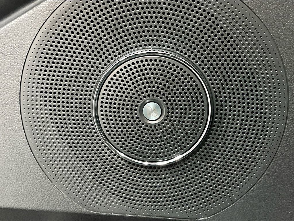 Used 2022 Ford Expedition Timberline image 19