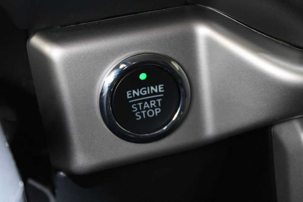 Used 2024 Ford Expedition XLT image 47