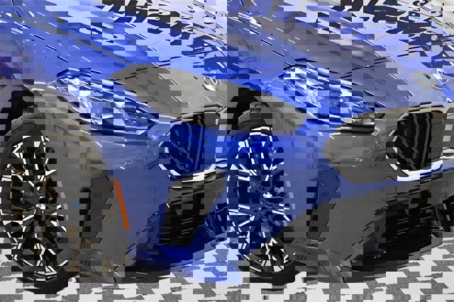 Used 2025 BMW 228i xDrive xDrive w/ Premium Package image 15