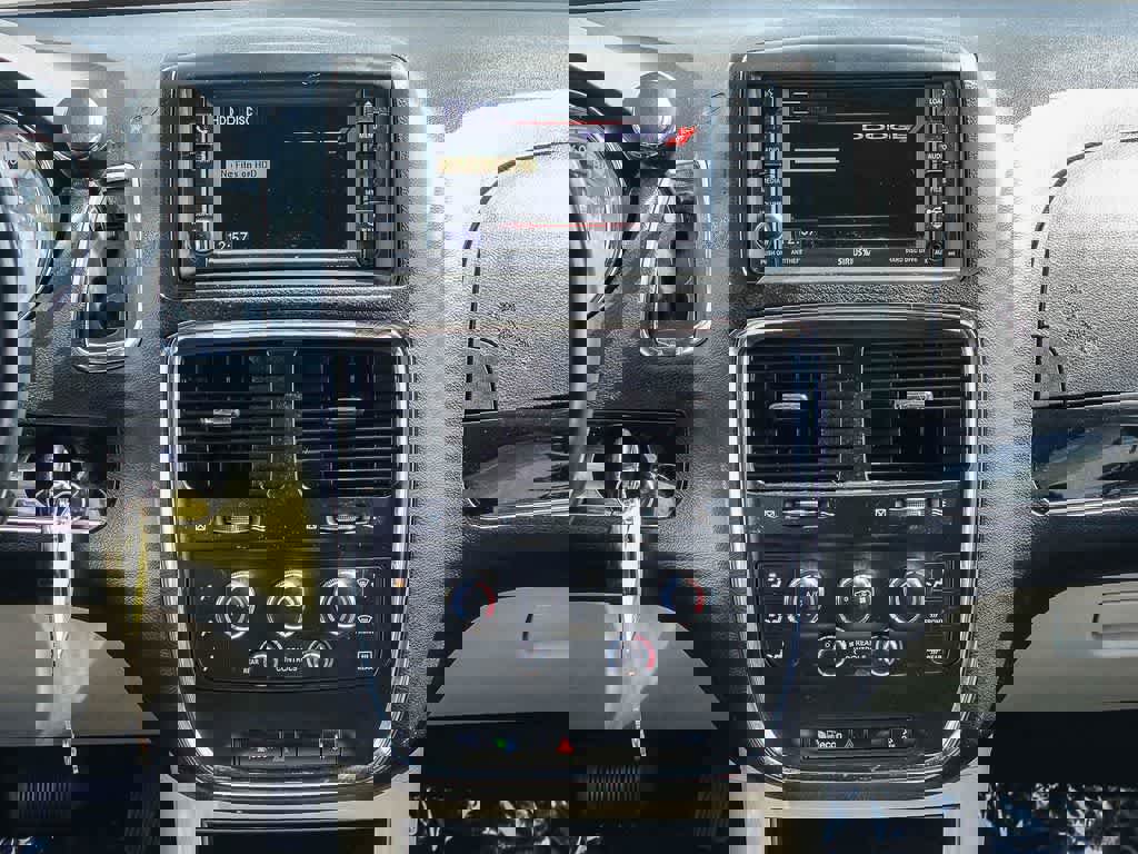 Certified 2019 Dodge Grand Caravan SXT image 12