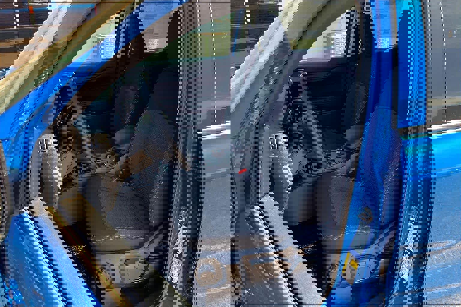 New 2026 Ford Ranger XL w/ Trailer Tow Package image 9