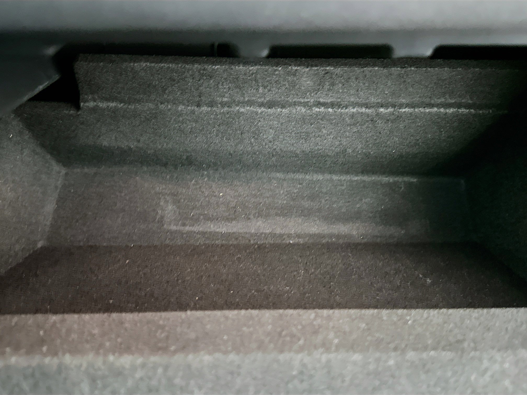 Used 2024 Subaru Ascent Onyx Edition image 32