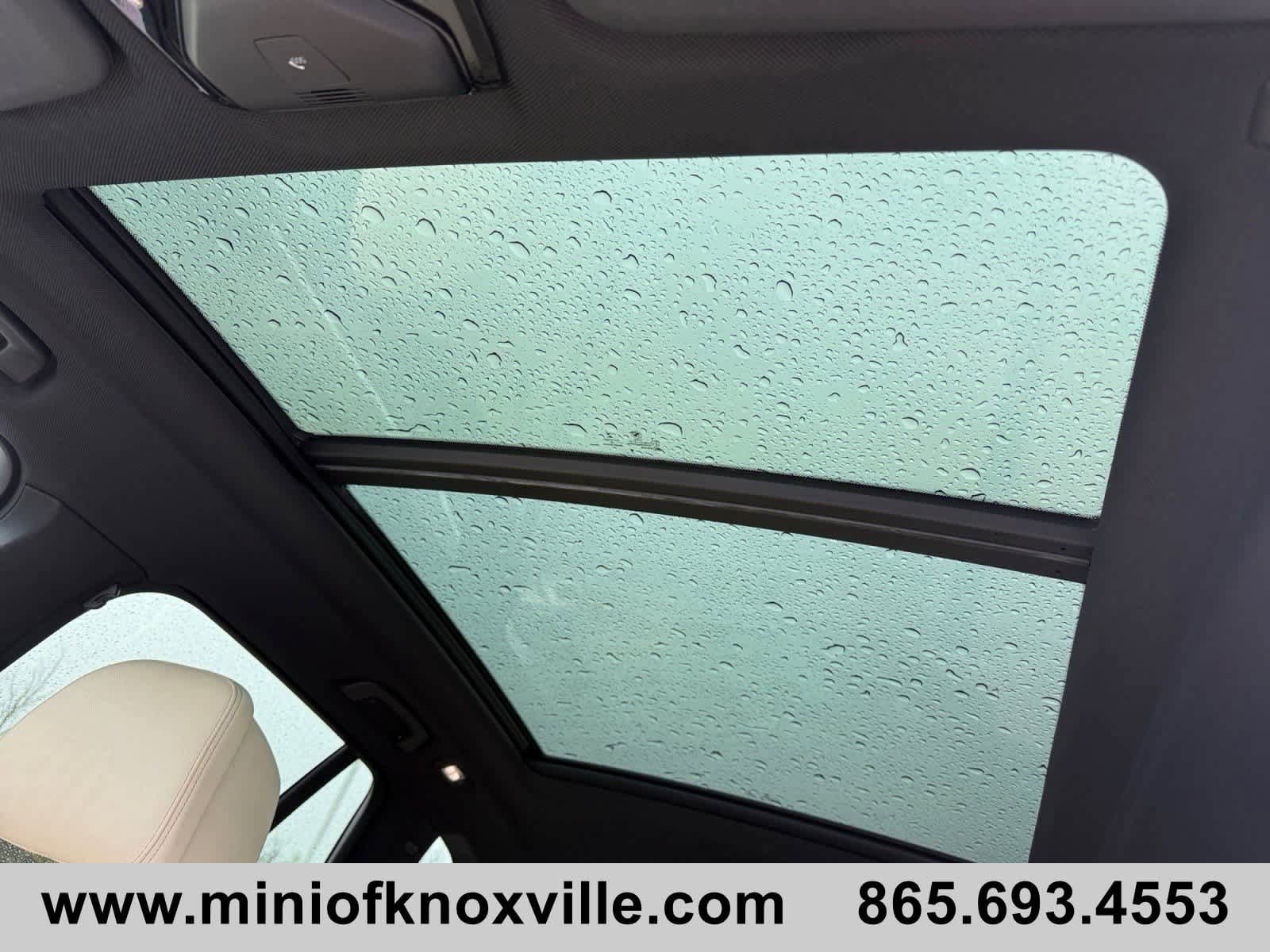 Used 2022 BMW X5 sDrive40i w/ Luxury Seating Package image 28