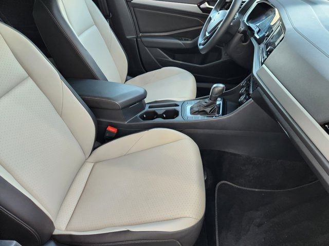 Used 2020 Volkswagen Jetta R-Line image 20