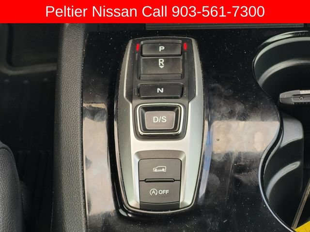 Used 2021 Honda Pilot Elite image 27