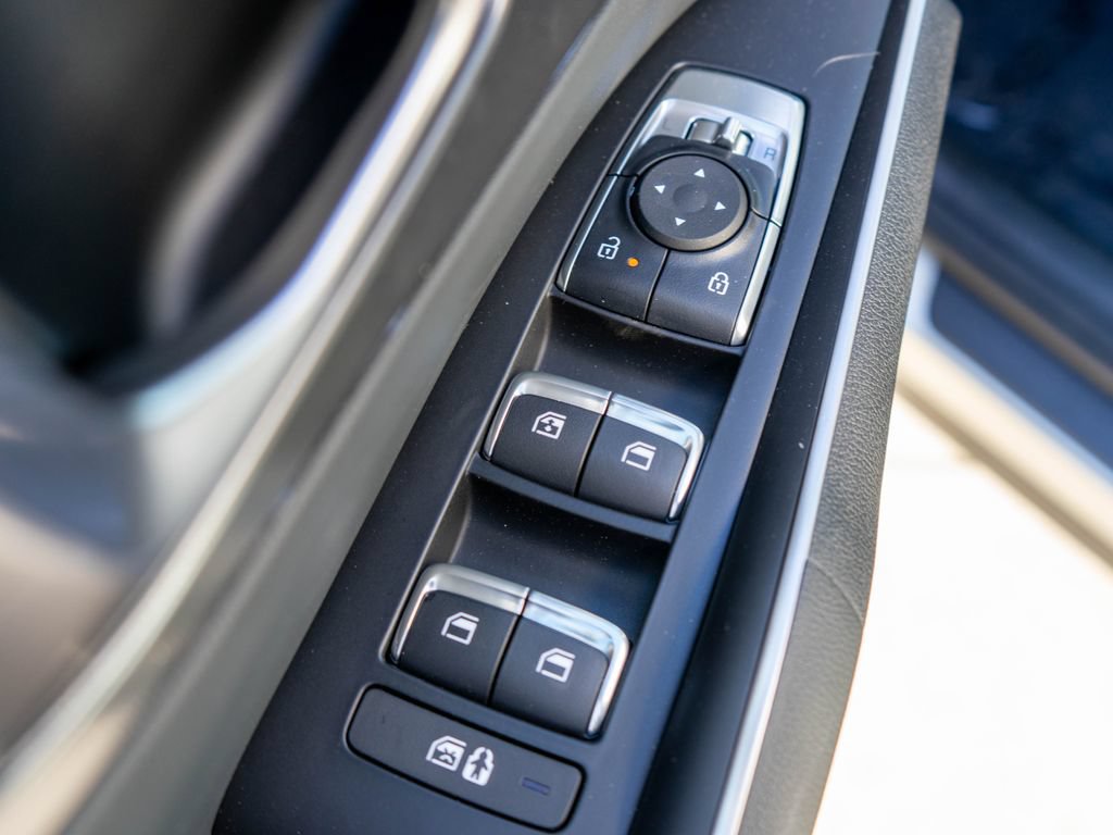 New 2026 Kia Sorento EX AWD/4WD image 16