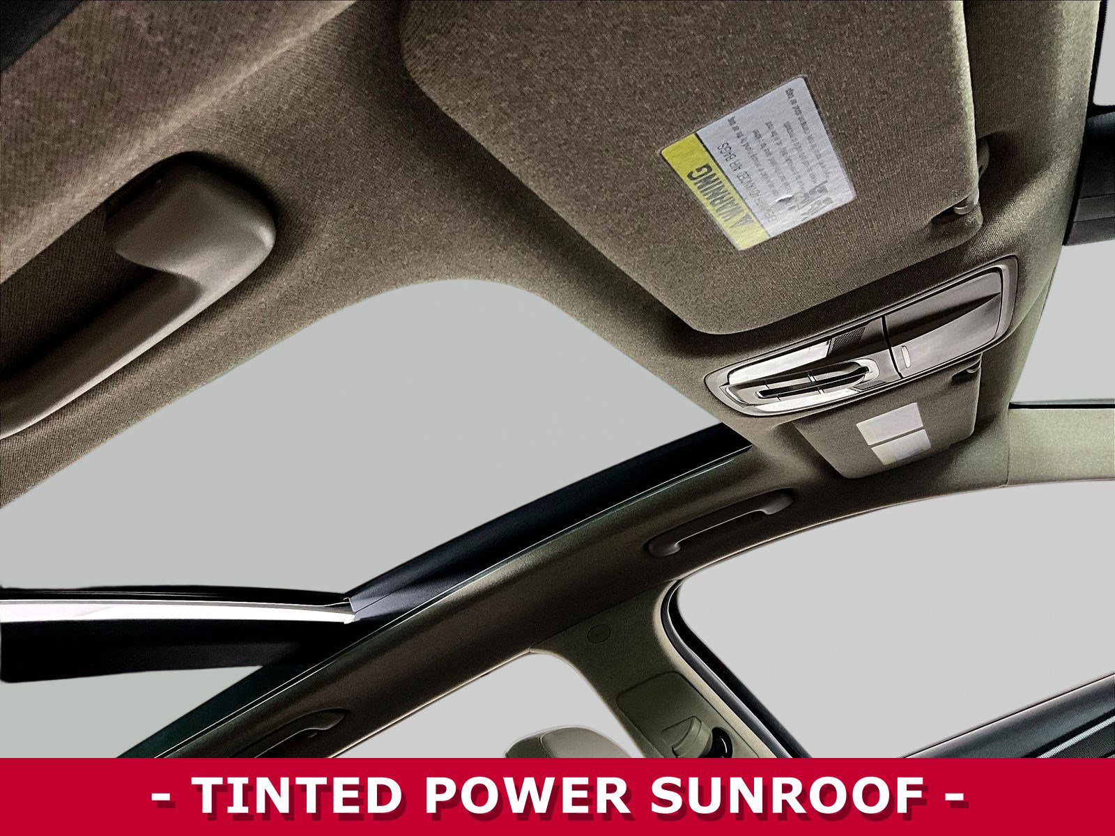 Used 2019 Hyundai Santa Fe FWD image 27