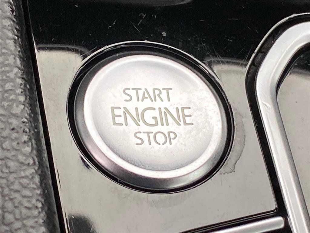 Used 2019 Volkswagen Arteon SEL image 20