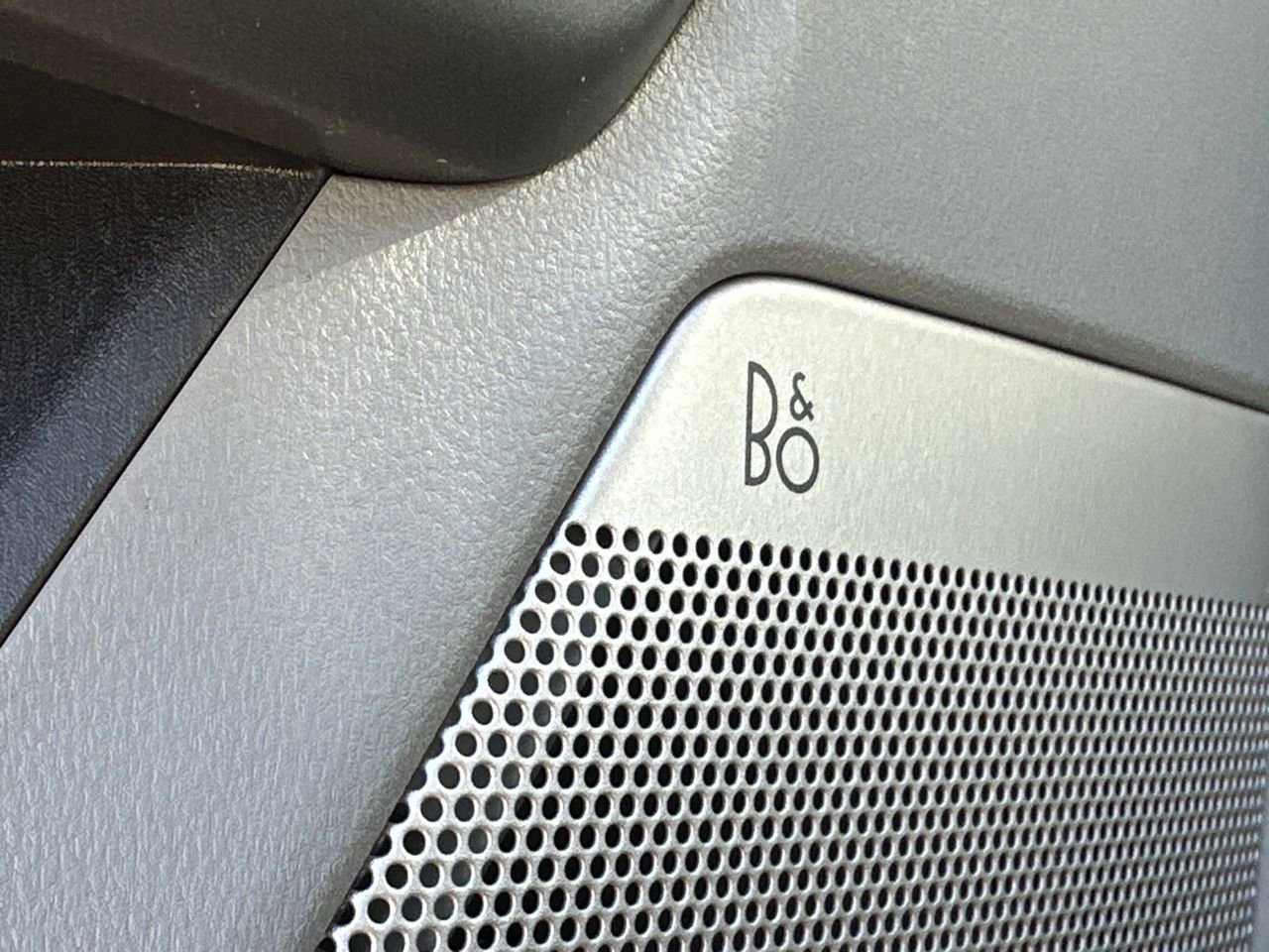 New 2026 Ford F250 XLT w/ XLT Premium Package image 34