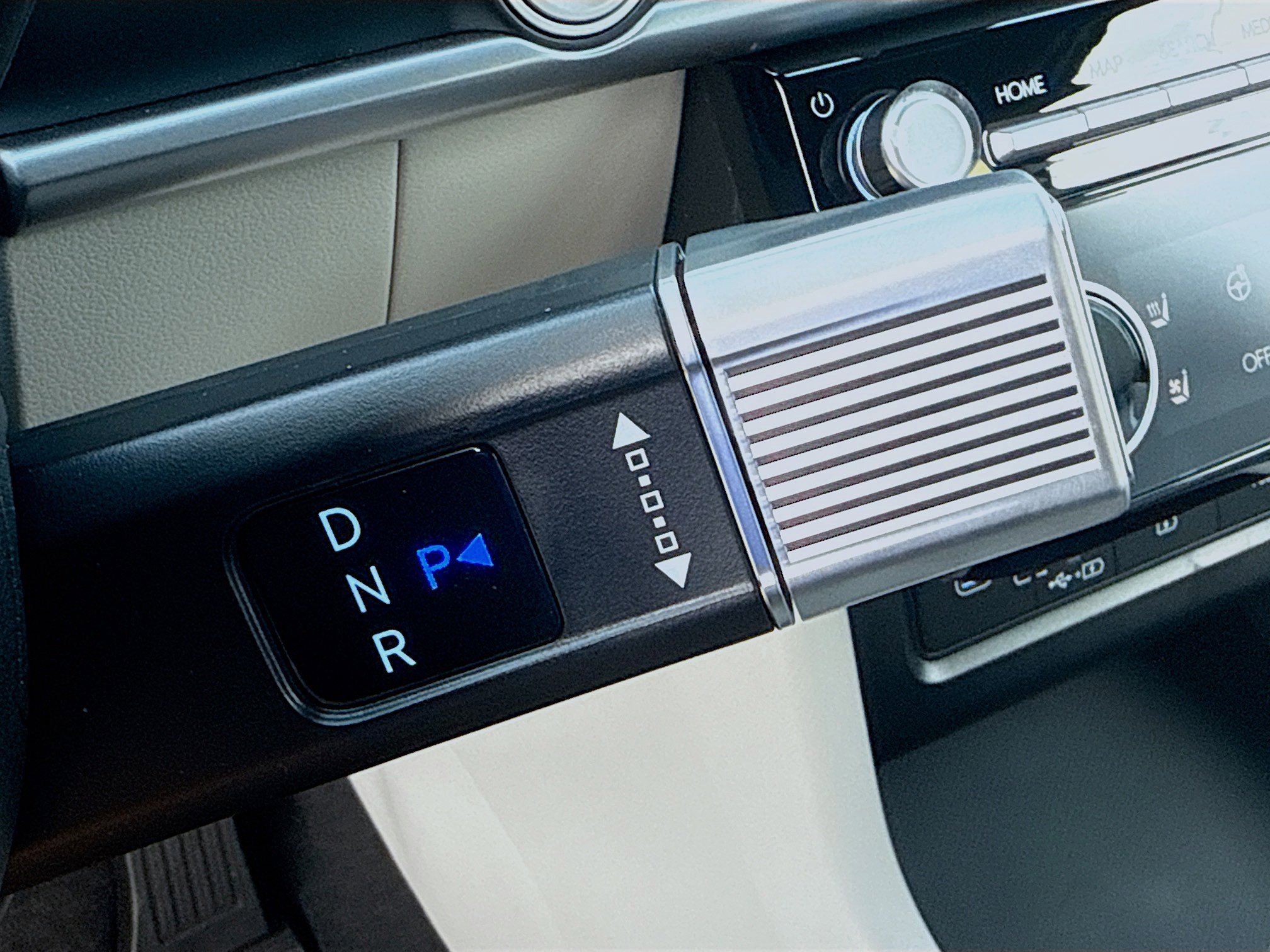 New 2026 Hyundai Tucson Limited image 14