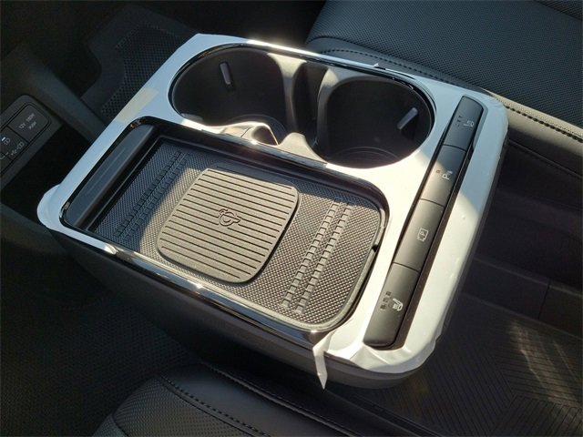 New 2026 Hyundai Ioniq 5 SEL image 14