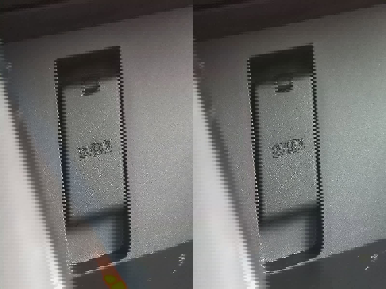 New 2025 MAZDA CX-5 Signature image 32